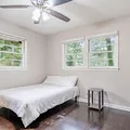 Coliving in Lakewood Heights - South Atl, Atlanta