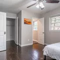 Coliving in Lakewood Heights - South Atl, Atlanta