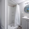 Coliving in Lakewood Heights - South Atl, Atlanta