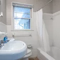 Coliving in Lakewood Heights - South Atl, Atlanta