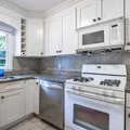 Coliving in Lakewood Heights - South Atl, Atlanta