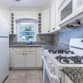 Coliving in Lakewood Heights - South Atl, Atlanta