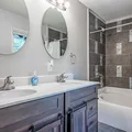 Coliving in Lakewood Heights - South Atl, Atlanta