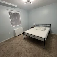 Coliving in College Park - East Maryland, Washington DC