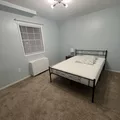Coliving in College Park - East Maryland, Washington DC