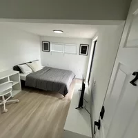 Coliving in Odessa - North Tampa, Tampa