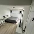Coliving in Odessa - North Tampa, Tampa