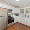 Coliving in Parramore - Central Orlando, Orlando