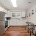 Coliving in Parramore - Central Orlando, Orlando