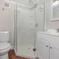 Coliving in Parramore - Central Orlando, Orlando