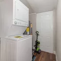 Coliving in Parramore - Central Orlando, Orlando