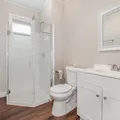 Coliving in Parramore - Central Orlando, Orlando