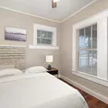 Coliving in Parramore - Central Orlando, Orlando