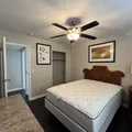 Coliving in Southside - South AUG, Augusta