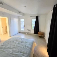 Coliving in Bradenton - Bradenton, Sarasota