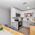 Coliving in Ocala - Outer Orlando, Orlando
