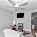Coliving in Ocala - Outer Orlando, Orlando