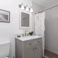 Coliving in Ocala - Outer Orlando, Orlando