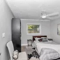 Coliving in Ocala - Outer Orlando, Orlando