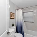 Coliving in Ocala - Outer Orlando, Orlando