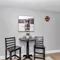 Coliving in Ocala - Outer Orlando, Orlando