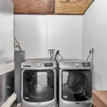Coliving in Ocala - Outer Orlando, Orlando