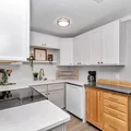 Coliving in Ocala - Outer Orlando, Orlando