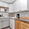 Coliving in Ocala - Outer Orlando, Orlando