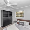 Coliving in Ocala - Outer Orlando, Orlando