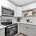 Coliving in Ocala - Outer Orlando, Orlando