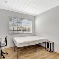 Coliving in Riviera Beach - Palm Beach County, Miami