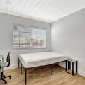 Coliving in Riviera Beach - Palm Beach County, Miami