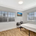 Coliving in Riviera Beach - Palm Beach County, Miami