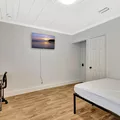 Coliving in Riviera Beach - Palm Beach County, Miami