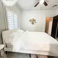 Coliving in Central City - Phoenix, Phoenix