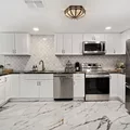 Coliving in Central City - Phoenix, Phoenix