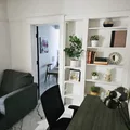 Coliving in Central City - Phoenix, Phoenix