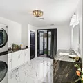 Coliving in Central City - Phoenix, Phoenix