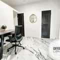 Coliving in Central City - Phoenix, Phoenix