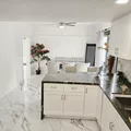 Coliving in Central City - Phoenix, Phoenix