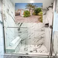 Coliving in Central City - Phoenix, Phoenix