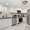 Coliving in Central City - Phoenix, Phoenix