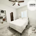 Coliving in Central City - Phoenix, Phoenix