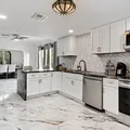 Coliving in Central City - Phoenix, Phoenix