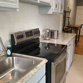 Coliving in Midtown Baltimore - Baltimore Metro Area, Washington DC