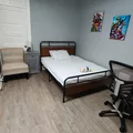Coliving in Midtown Baltimore - Baltimore Metro Area, Washington DC