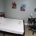 Coliving in Midtown Baltimore - Baltimore Metro Area, Washington DC