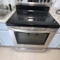 Coliving in Midtown Baltimore - Baltimore Metro Area, Washington DC