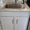 Coliving in Midtown Baltimore - Baltimore Metro Area, Washington DC