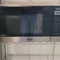 Coliving in Midtown Baltimore - Baltimore Metro Area, Washington DC